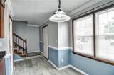 300 San Roman Dr - Photo 16