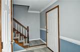 300 San Roman Dr - Photo 17