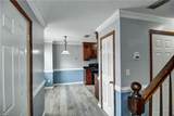 300 San Roman Dr - Photo 18