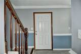 300 San Roman Dr - Photo 19