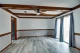 300 San Roman Dr - Photo 20