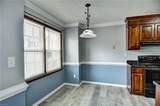 300 San Roman Dr - Photo 8