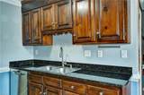 300 San Roman Dr - Photo 9