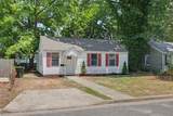914 Ridgeway Ave - Photo 1