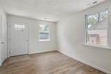 914 Ridgeway Ave - Photo 10