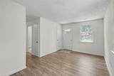 914 Ridgeway Ave - Photo 11