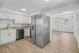 914 Ridgeway Ave - Photo 12