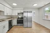 914 Ridgeway Ave - Photo 13
