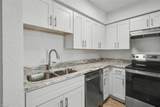 914 Ridgeway Ave - Photo 14
