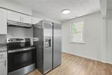 914 Ridgeway Ave - Photo 15