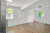 914 Ridgeway Ave - Photo 16
