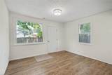914 Ridgeway Ave - Photo 17