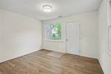 914 Ridgeway Ave - Photo 18