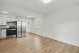 914 Ridgeway Ave - Photo 19