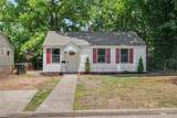 914 Ridgeway Ave - Photo 2