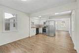 914 Ridgeway Ave - Photo 20