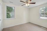 914 Ridgeway Ave - Photo 21
