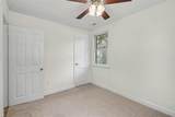 914 Ridgeway Ave - Photo 22