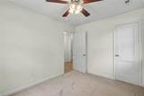 914 Ridgeway Ave - Photo 23