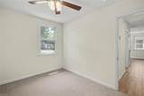 914 Ridgeway Ave - Photo 24