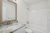 914 Ridgeway Ave - Photo 25