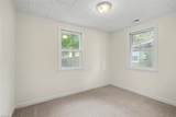 914 Ridgeway Ave - Photo 26