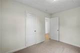 914 Ridgeway Ave - Photo 27