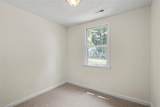 914 Ridgeway Ave - Photo 28