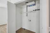 914 Ridgeway Ave - Photo 29