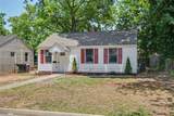 914 Ridgeway Ave - Photo 3