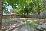 914 Ridgeway Ave - Photo 30