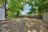 914 Ridgeway Ave - Photo 31