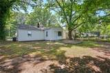 914 Ridgeway Ave - Photo 32