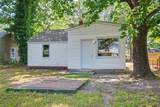 914 Ridgeway Ave - Photo 33