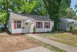 914 Ridgeway Ave - Photo 4