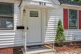 914 Ridgeway Ave - Photo 5