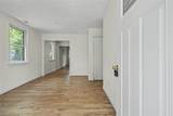 914 Ridgeway Ave - Photo 6