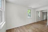 914 Ridgeway Ave - Photo 7