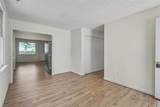 914 Ridgeway Ave - Photo 8