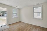 914 Ridgeway Ave - Photo 9