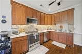 3029 Egyptian Ln - Photo 10