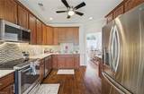 3029 Egyptian Ln - Photo 11