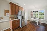 3029 Egyptian Ln - Photo 12