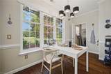 3029 Egyptian Ln - Photo 13