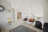 3029 Egyptian Ln - Photo 14