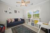 3029 Egyptian Ln - Photo 15