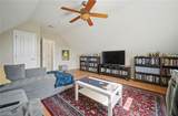 3029 Egyptian Ln - Photo 16