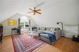 3029 Egyptian Ln - Photo 17