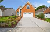 3029 Egyptian Ln - Photo 2