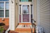 3029 Egyptian Ln - Photo 3